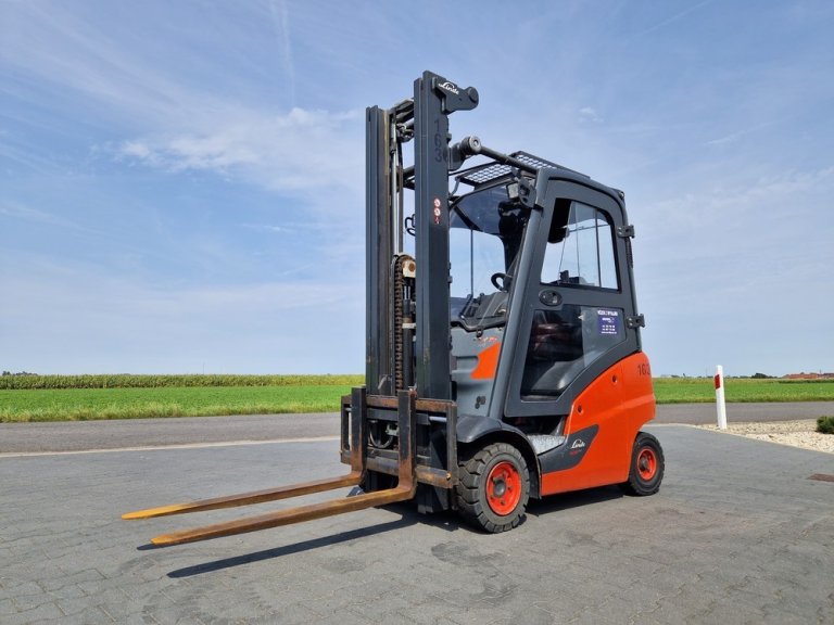 linde-01