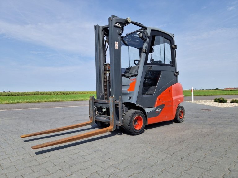 linde-h20t-01