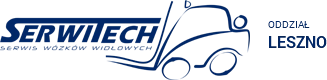 logo Serwitech PHU Marzena Hasińska